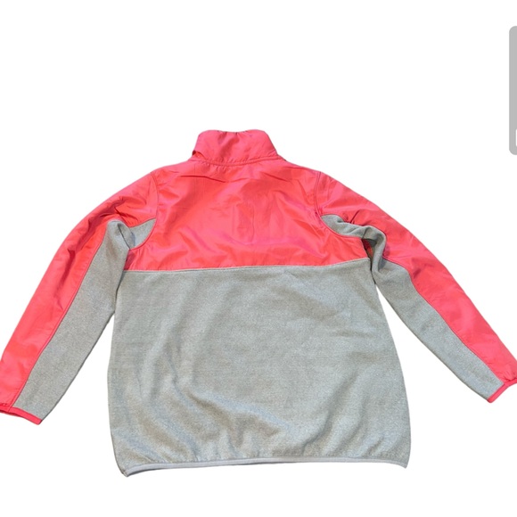 The Black Dog Fleece Pullover Sweater | Size Large - Picture 2 of 8